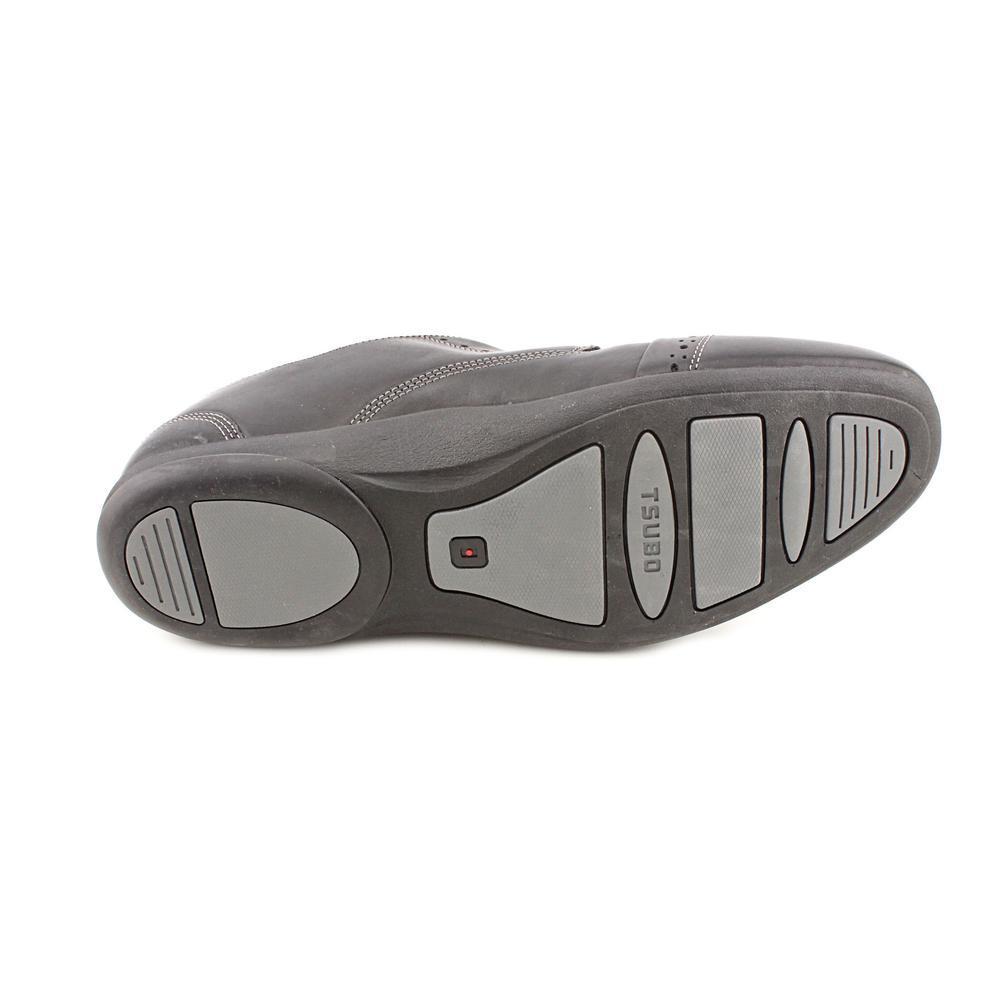 tsubo men's dress shoes