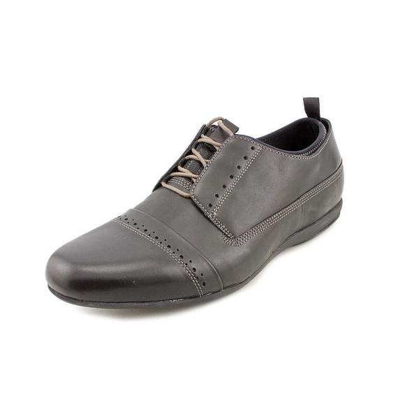 tsubo men's dress shoes