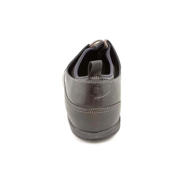 tsubo men's dress shoes