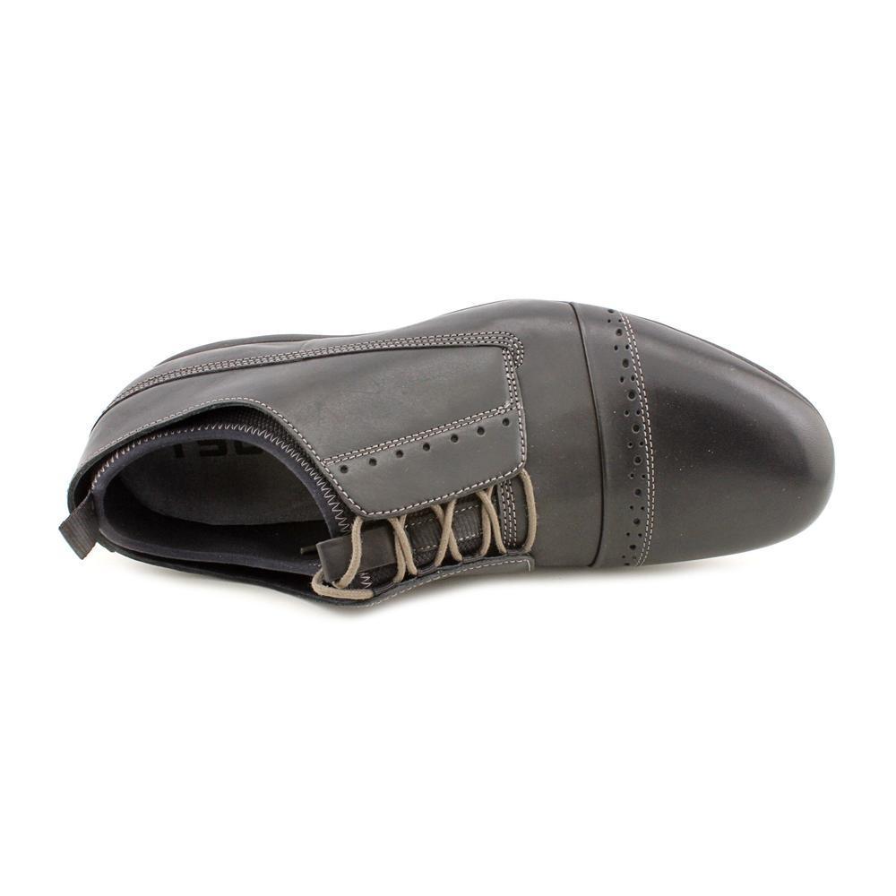 tsubo men's dress shoes