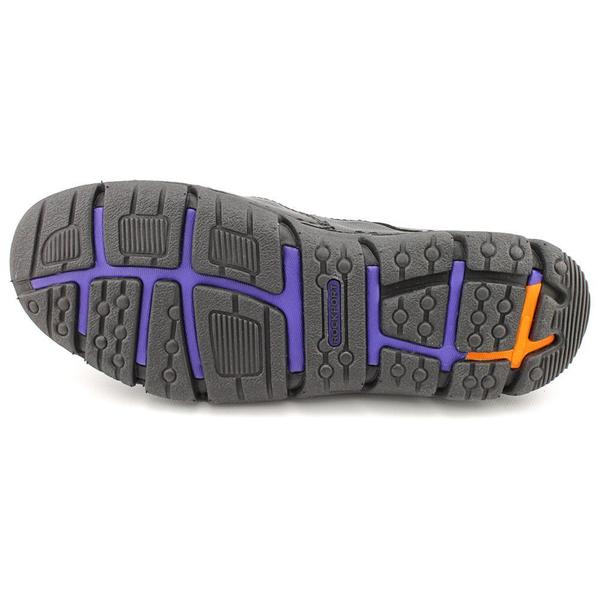 men's casual shoes size 13 wide