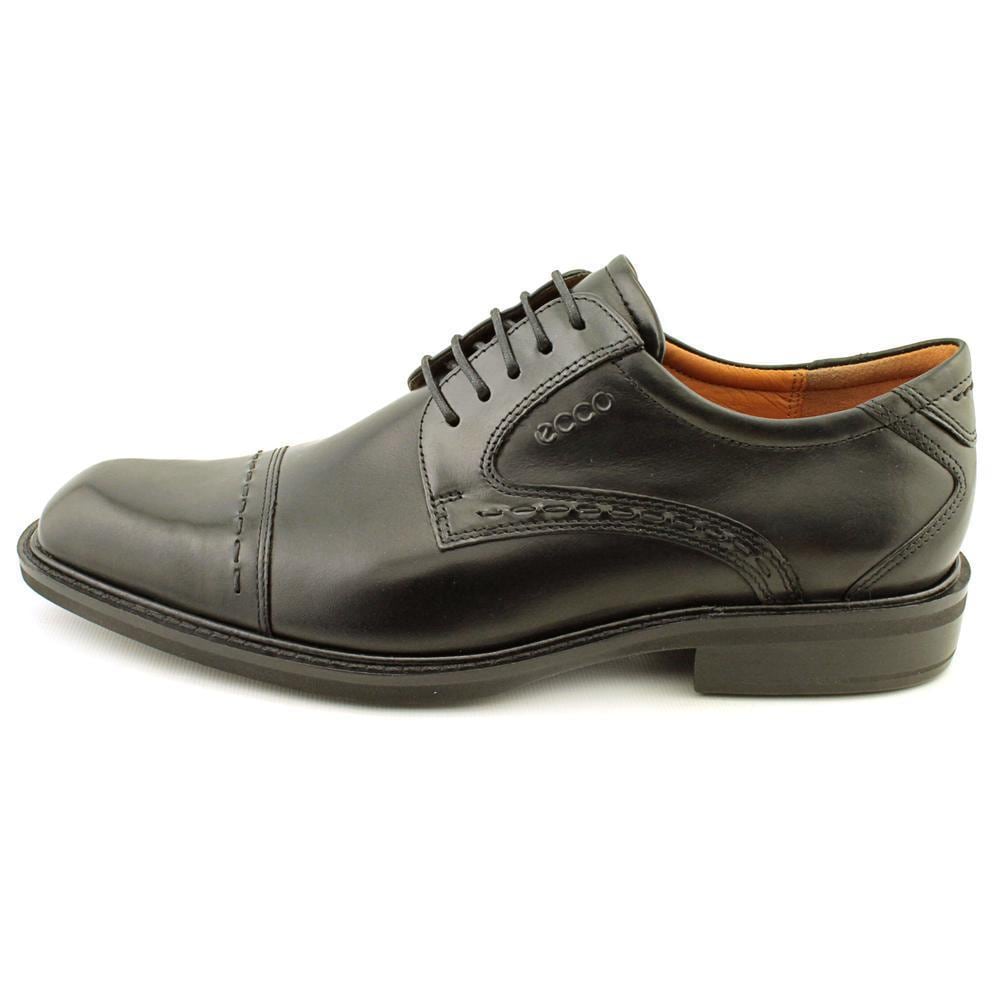 ecco windsor mens shoes