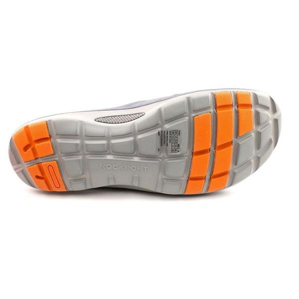 rockport summer shoes