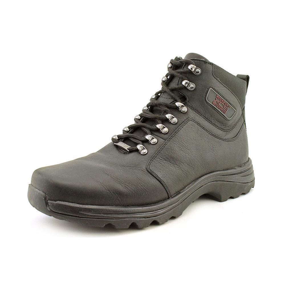 rockport elkhart boots