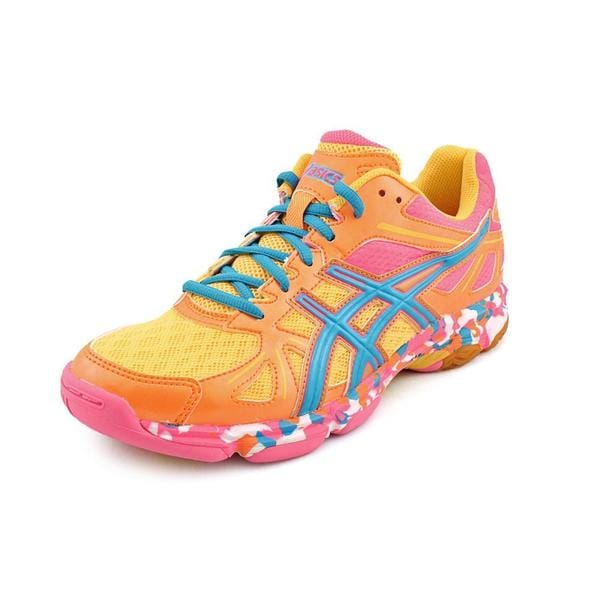 asics gel flashpoint womens