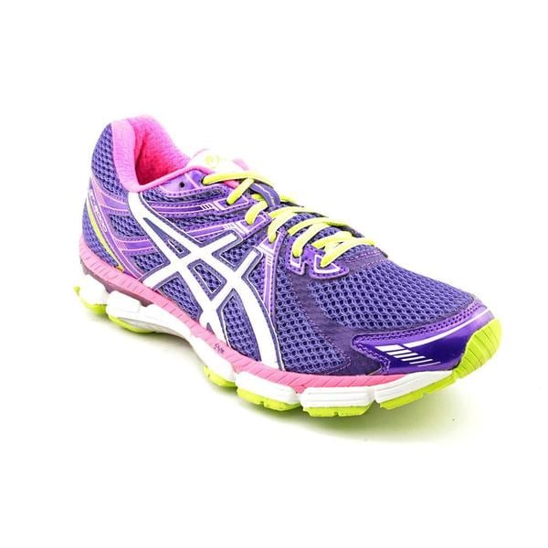 asics gt 2000 womens 7.5