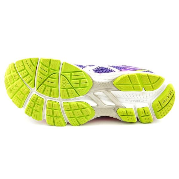 asics gt 2000 womens size 7.5