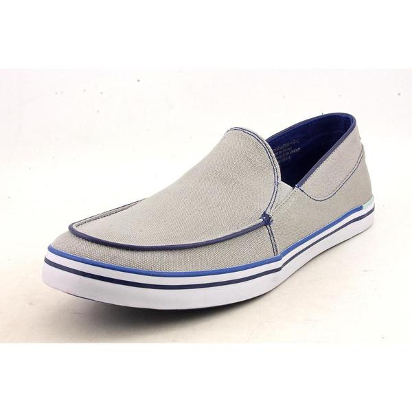 hush puppies shoe size