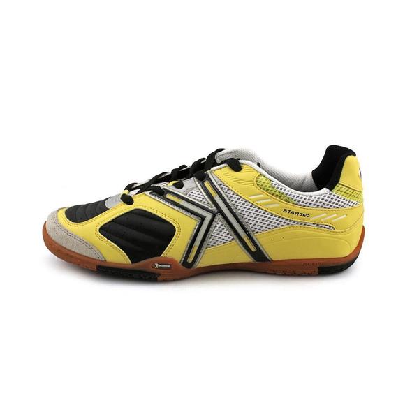 kelme 36 michelin