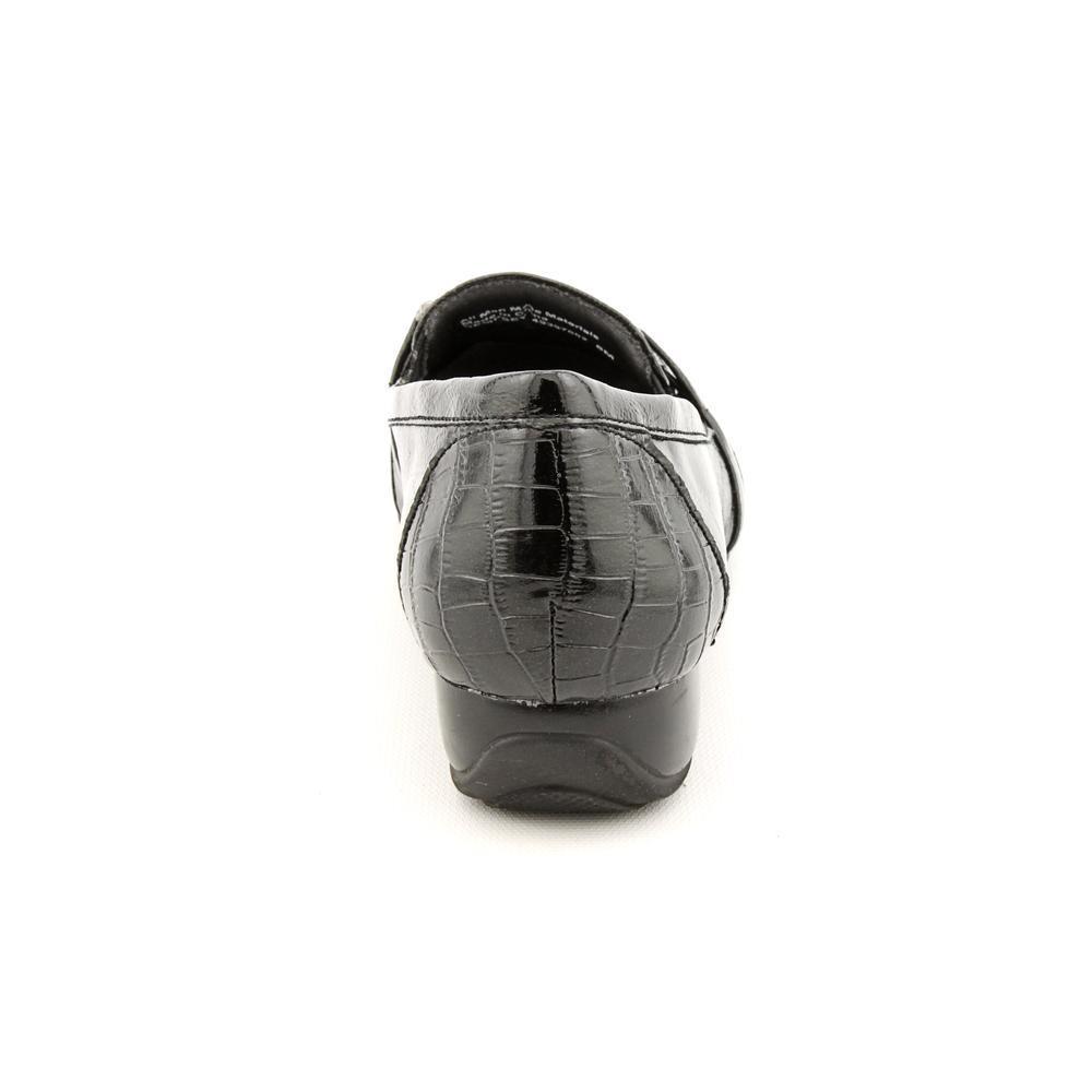 lifestride dempsey