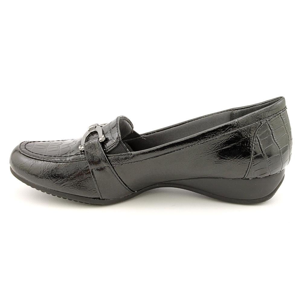 lifestride dempsey loafer