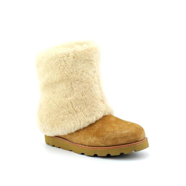ugg maylin boots review ugg maylin boots review