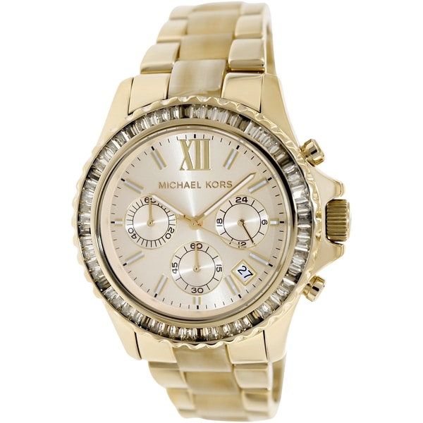 mk watch for women sale