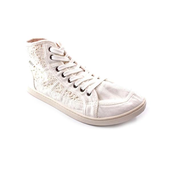 roxy womens athletic sneakers