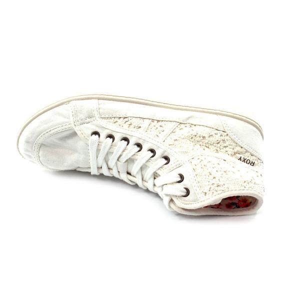 roxy womens athletic sneakers