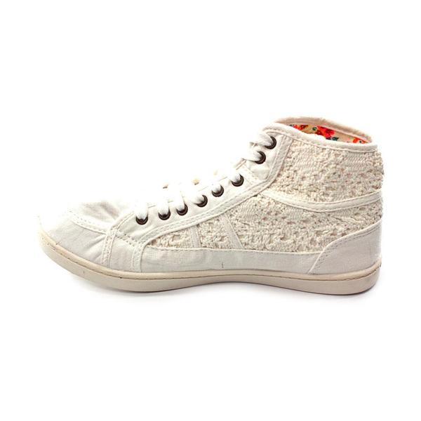 roxy womens athletic sneakers
