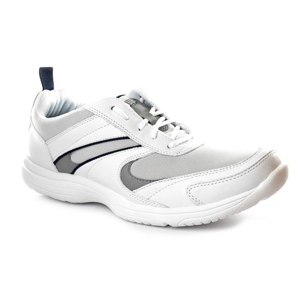 rockport running shoes