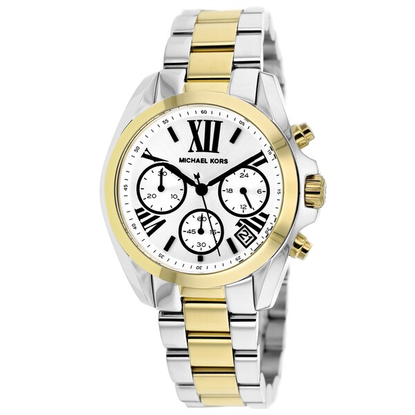 michael kors mk5912