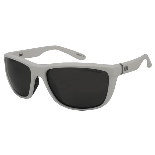 Nike Mens/ Unisex Swag P Polarized/ Wrap Sunglasses