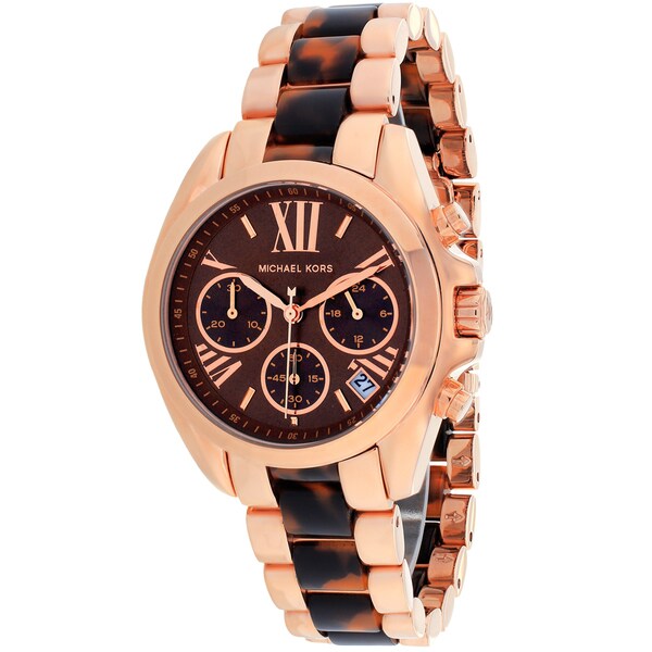 michael kors mk5944