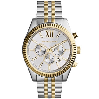 michael kors outlet watches sale
