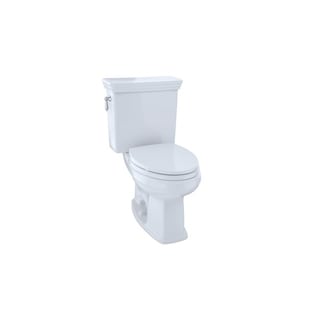 toto promenade 2 piece toilet