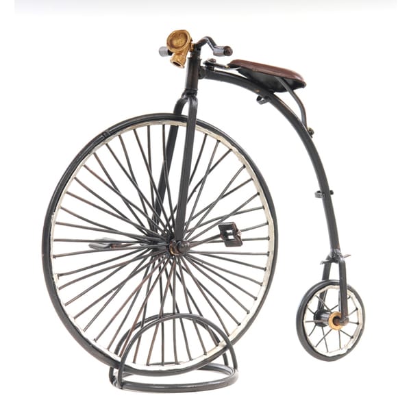 penny farthing bicycle for sale