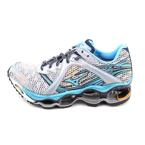 mizuno prophecy 2 prezzo