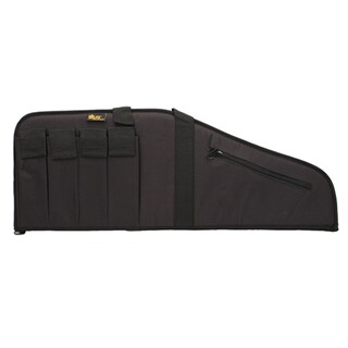 US Peacekeeper 35-inch Personal Defense Weapon Case