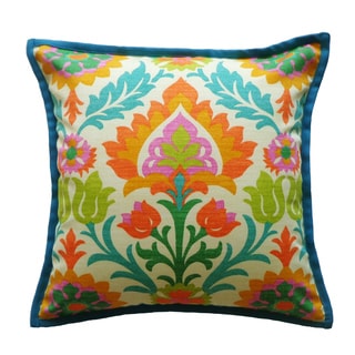 Shop Athena Pillow - Free Shipping Today - Overstock.com - 9189259