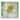 Ready2HangArt 'Bueno Exchange LXIV' 3-Pc Abstract Canvas Art Set