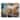 Ready2HangArt 'Bueno Exchange XXII' 3-Pc Abstract Canvas Art Set