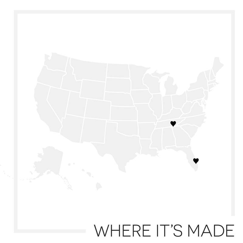 Ready2HangArt 'Bueno Exchange XXXV' 2-Pc Abstract Canvas Art Set