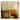 Ready2HangArt 'Bueno Exchange XXXIX' 2-Pc Abstract Canvas Art Set