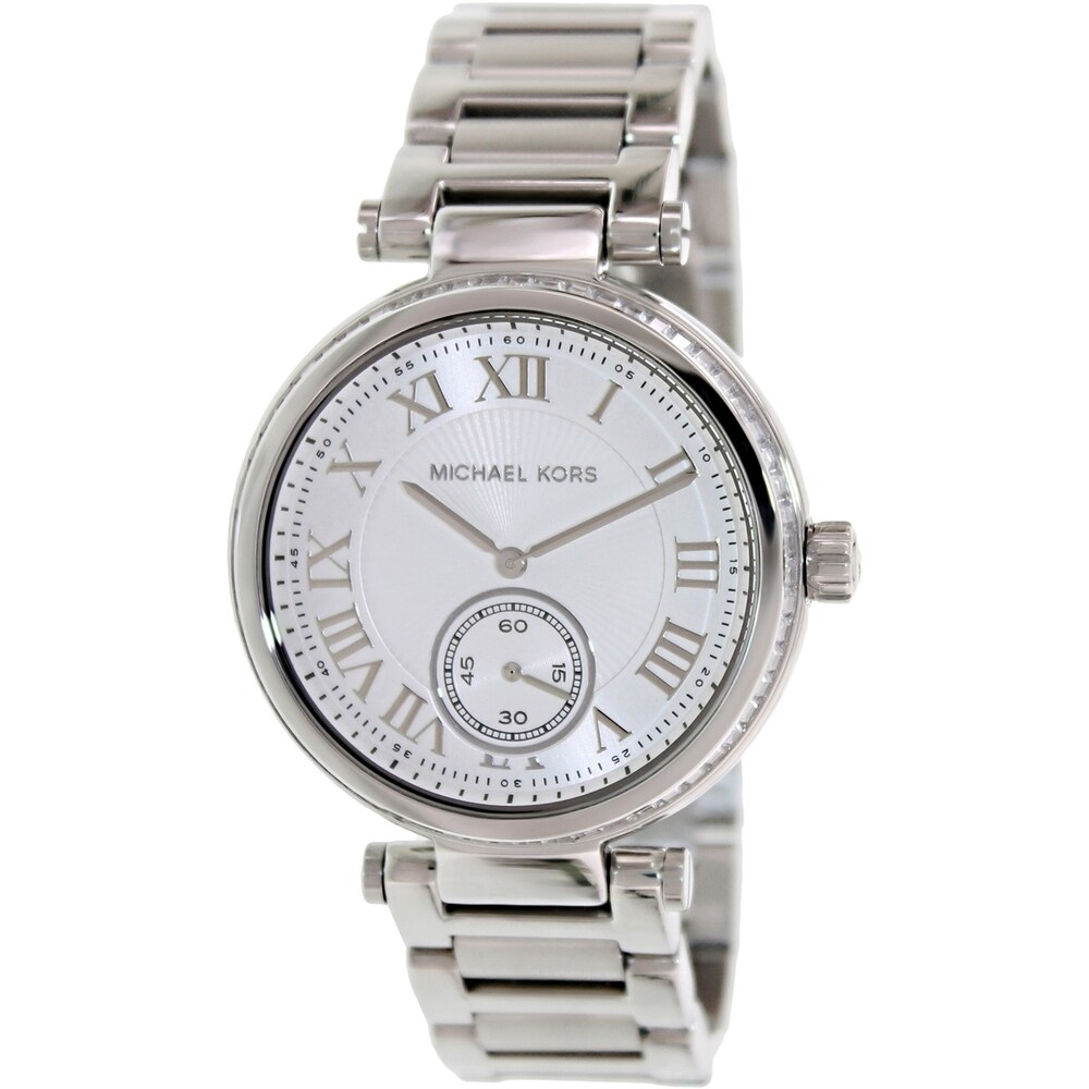 mk5866 michael kors watch