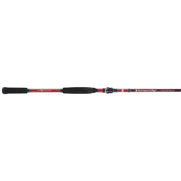 Veracity 7' Medium Casting Rod