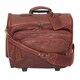 canyon outback leather briefcase