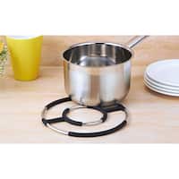 Buy Metal Trivets Online At Overstock Our Best Cooking Essentials Deals