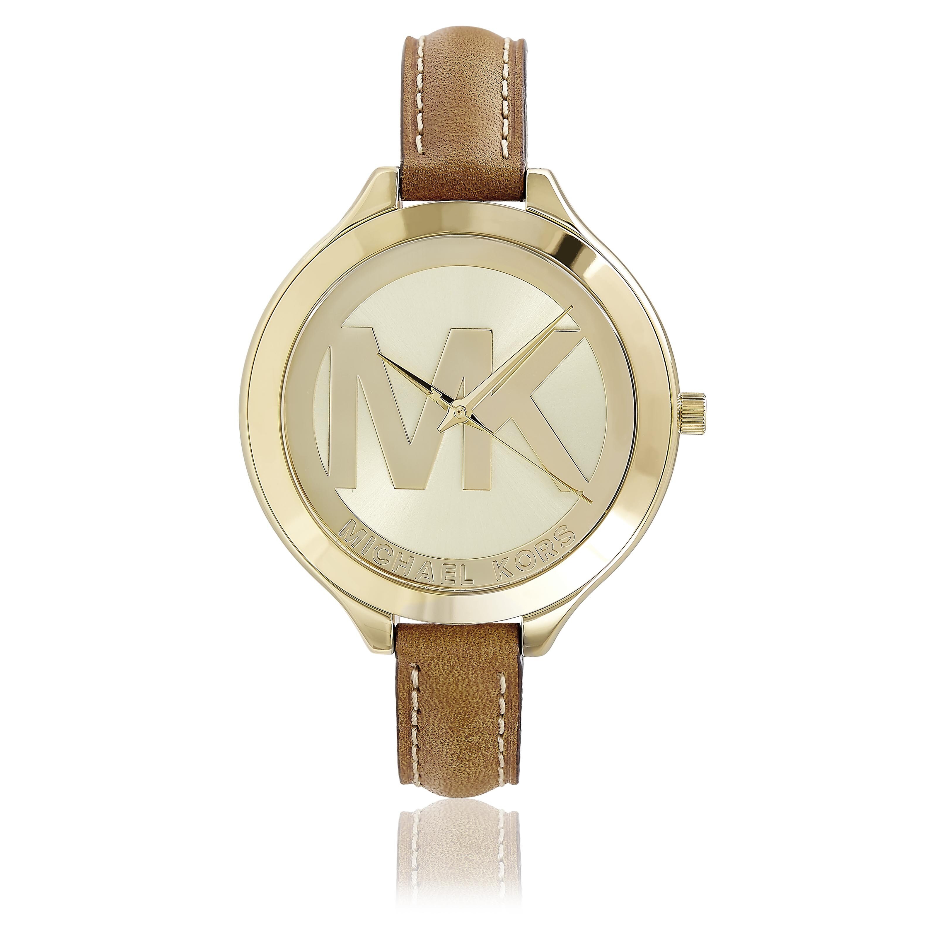 winners michael kors watches