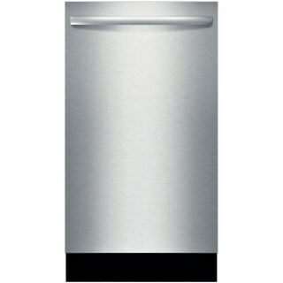 dishwasher