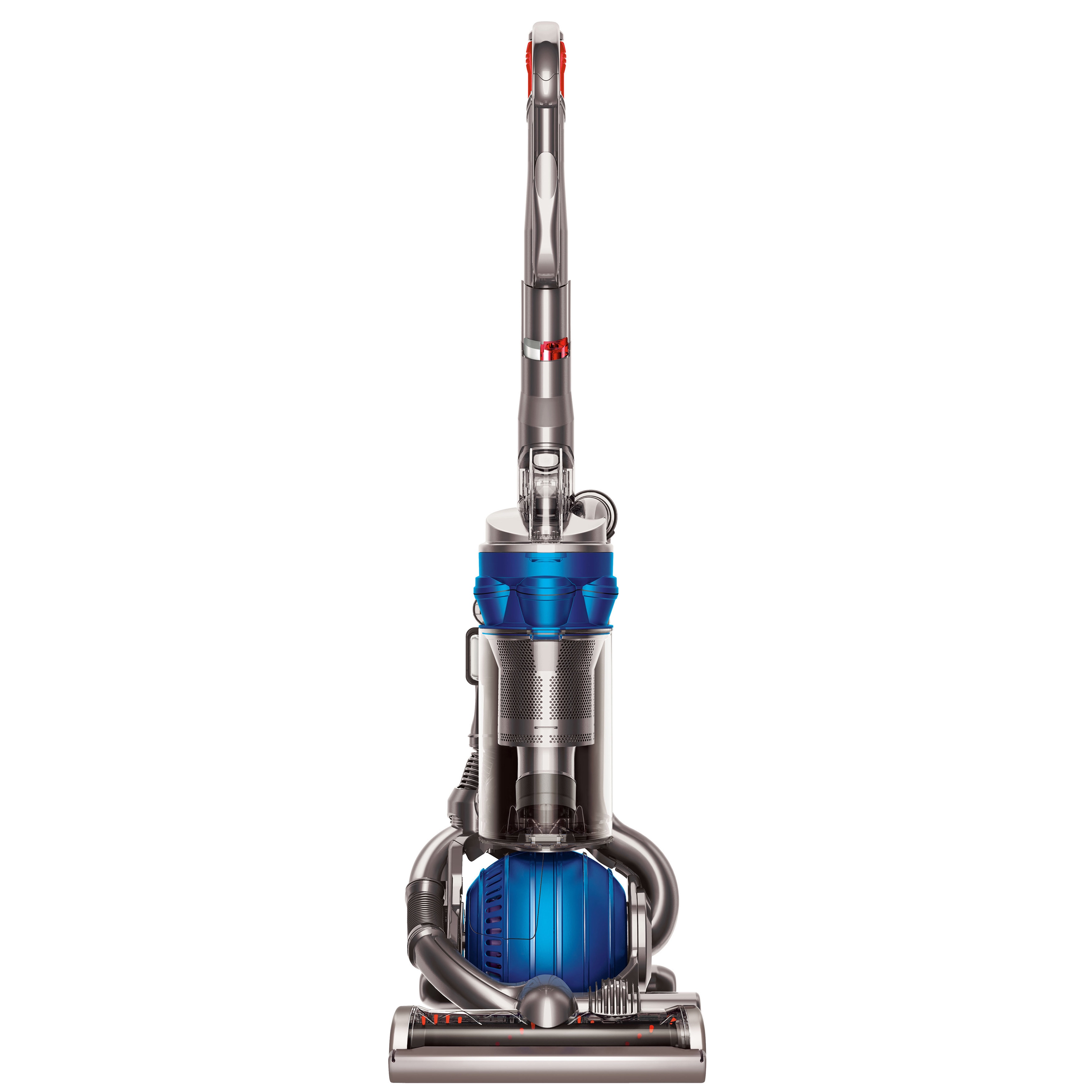 refurbished vacuum cleaner