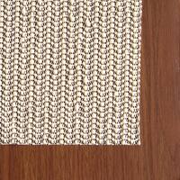 Buy Polypropylene Rug Pads Online At Overstock Our Best Rugs Deals