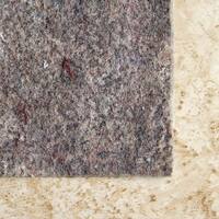 Buy Vantage Rug Pads Online At Overstock Our Best Rugs Deals