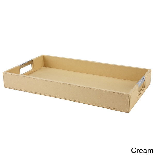 IMPULSE Granada Tray   16364456 Great