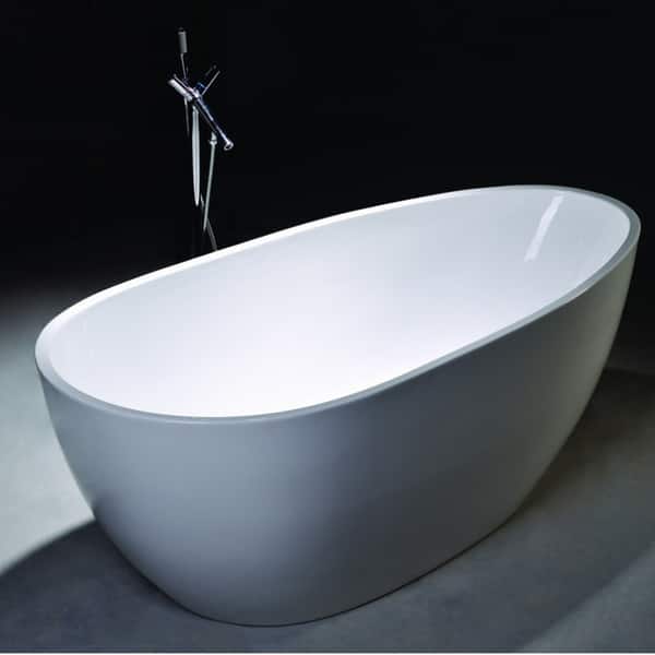 https://ak1.ostkcdn.com/images/products/9191630/Vanity-Art-Freestanding-67-inch-White-Acrylic-Bathtub-bae2659d-05e5-45c8-b4d3-05c17d4dabfe_600.jpg?impolicy=medium