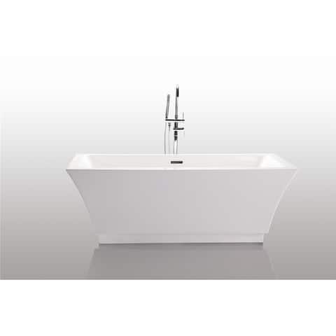 Buy Top Rated Legion Furniture Soaking Tubs Online At