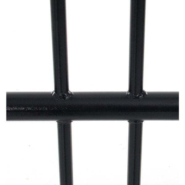 lucky dog european style kennel