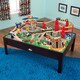 kidkraft railway express