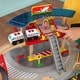 kidkraft railway express
