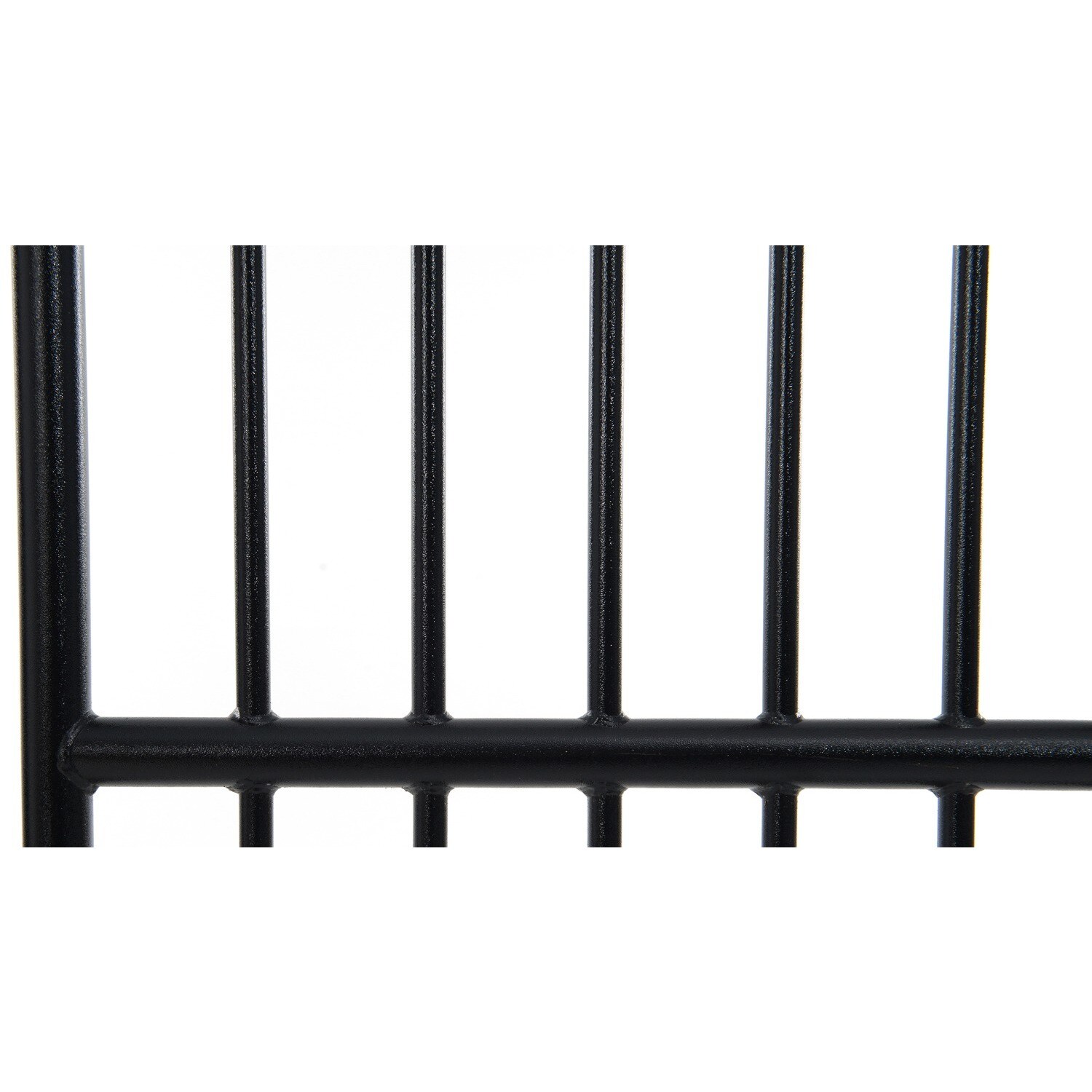 lucky dog european style kennel